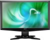 Get Acer ET.WG5HP.A04 reviews and ratings