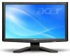 Get Acer ET.WH3HP.002 reviews and ratings