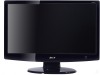 Get Acer ET.WH3HP.003 reviews and ratings