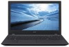 Get Acer Extensa 2520G reviews and ratings