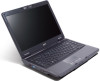 Get Acer Extensa 4130 reviews and ratings