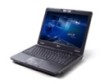Get Acer Extensa 4230 reviews and ratings