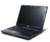 Reviews and ratings for Acer Extensa 4420