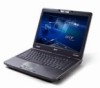 Get Acer Extensa 4630 reviews and ratings
