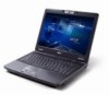Acer Extensa 4630G New Review