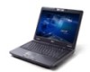 Get Acer Extensa 4630Z reviews and ratings