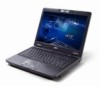 Acer Extensa 4630ZG New Review