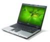 Get Acer Extensa 5010 reviews and ratings