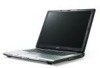 Get Acer Extensa 5200 reviews and ratings
