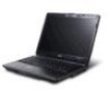 Get Acer Extensa 5210 reviews and ratings
