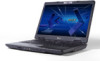 Get Acer Extensa 5230E reviews and ratings