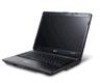 Get Acer Extensa 5420 reviews and ratings
