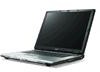Get Acer Extensa 5510 reviews and ratings