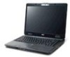 Get Acer Extensa 5610G reviews and ratings