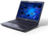 Acer Extensa 5630EZ New Review