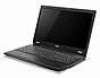 Get Acer Extensa 5635Z reviews and ratings