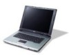 Get Acer Extensa 6700 reviews and ratings