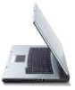 Get Acer Extensa 6700Z reviews and ratings