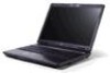 Get Acer Extensa 7220 reviews and ratings
