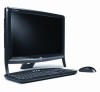 Reviews and ratings for Acer EZ1601-01 - eMachines All-in-One Desktop