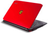 Get Acer Ferrari One 200 reviews and ratings