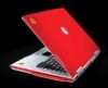 Get Acer Ferrari 3400 reviews and ratings