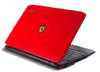 Get Acer Ferrari One FO200 reviews and ratings