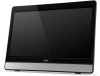 Get Acer FT200HQL reviews and ratings