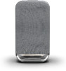 Acer Halo Smart Speaker HSP3100G New Review