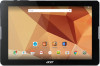Get Acer Iconia B3-A20B reviews and ratings