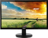 Get Acer K242HYLA reviews and ratings
