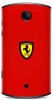 Get Acer Liquid mini Ferrari reviews and ratings