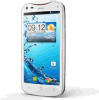 Get Acer Liquid V370 reviews and ratings
