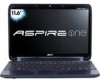 Get Acer L-LU.S810B.181 - 11.6inch 1GB/160 NETBOOK reviews and ratings