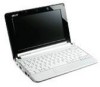 Get Acer LU.S040B.235 - Aspire ONE A150-1505 reviews and ratings