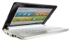 Get Acer LU.S410B.023 reviews and ratings