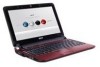 Get Acer D150 1920 - Aspire ONE - Atom 1.6 GHz reviews and ratings