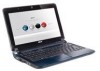 Get Acer D150 1165 - Aspire ONE - Atom 1.6 GHz reviews and ratings