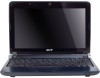 Get Acer LU.S620B.036 reviews and ratings