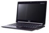 Get Acer LU.S650B.322 - Aspire ONE 531h-1766 reviews and ratings