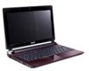 Get Acer D250-1610 - Aspire ONE - Atom 1.6 GHz reviews and ratings