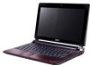 Get Acer LU.S700B.375 - Aspire ONE D250-1517 reviews and ratings