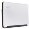 Get Acer LU.S780B.112 - Aspire ONE 751h-1442 reviews and ratings