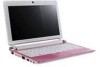 Get Acer LU.S970B.030 - Aspire ONE D250-1962 reviews and ratings