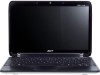 Get Acer LU.SAX0B.008 reviews and ratings