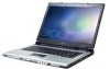 Get Acer 1690WLCi - Aspire - Pentium M 1.5 GHz reviews and ratings