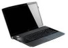 Get Acer 8930-6442 - Aspire - Core 2 Duo GHz reviews and ratings