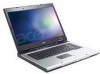 Get Acer 3618AWLMi - Aspire - Pentium M 1.7 GHz reviews and ratings