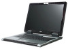 Get Acer LX.AF60U.015 reviews and ratings