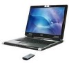 Get Acer 9810 6829 - Aspire - Core 2 Duo GHz reviews and ratings